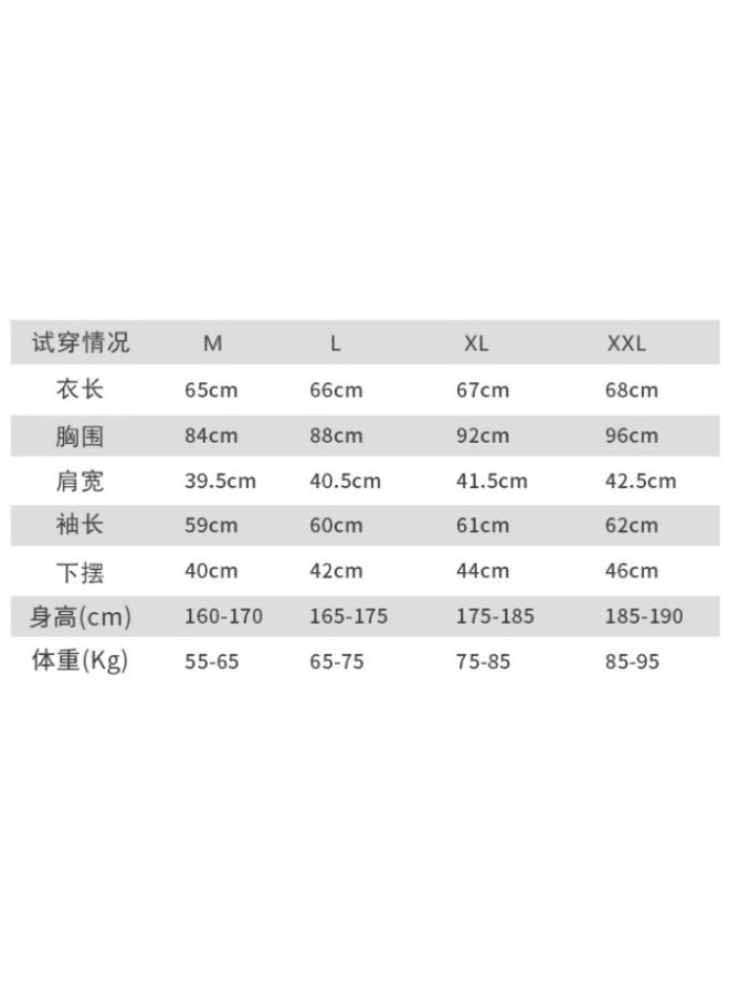 Gym Compression Shirt Men Anime GOKU Cosplay Costume T-Shirt Quick Dry Long Sleeve Fitness Bodybuilding Workout Sport Shirts - Image 2