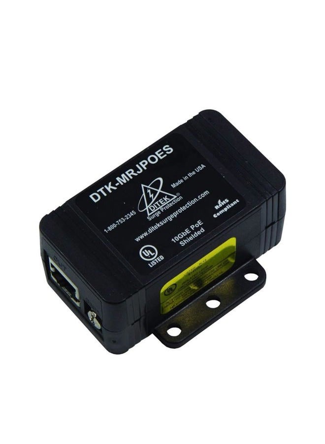 Surge Suppressor DTK-MRJPOE