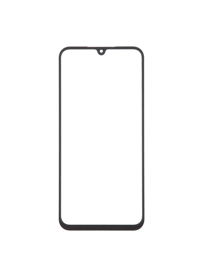 erorex For Samsung Galaxy A15 4G SM-A155F 10pcs Front Screen Outer Glass Lens with OCA Optically Clear Adhesive - Image 3