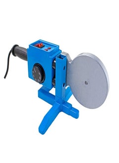 KiTools Pipe Welding Machine 50*63*75MM 1500W  - Image 3