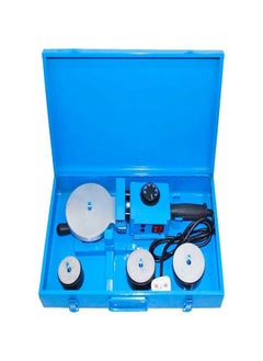 KiTools Pipe Welding Machine 50*63*75MM 1500W  - Image 1