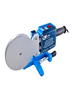 KiTools Pipe Welding Machine 50*63*75MM 1500W  - Image 2
