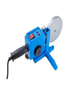 KiTools Pipe Welding Machine 50*63*75MM 1500W  - Image 4