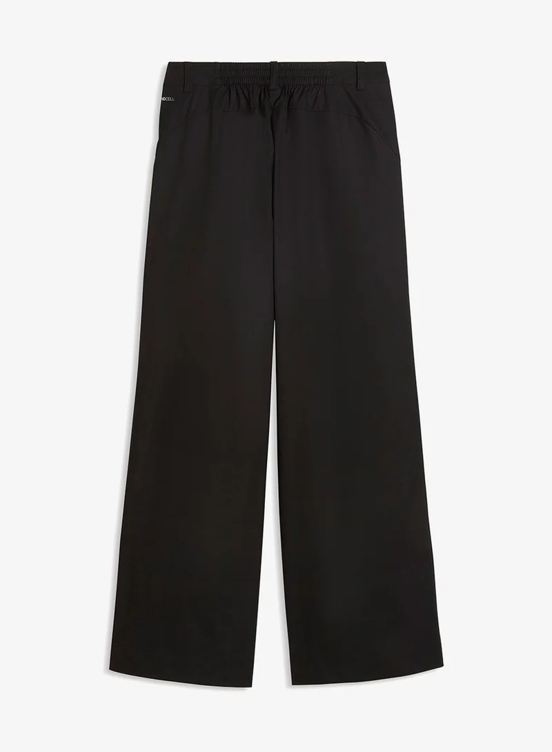 PUMA Tech Sense Stretch Woven Pants