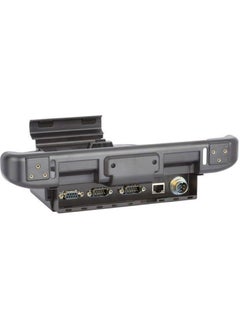 Honeywell Dock Vehicle Charger/communication Enh RT10-EVD Dock Station  - Image 1