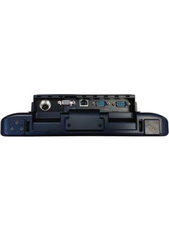 Honeywell Dock Vehicle Charger/communication Enh RT10-EVD Dock Station  - Image 3
