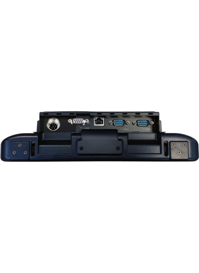 Honeywell Dock Vehicle Charger/communication Enh RT10-EVD Dock Station  - Image 3