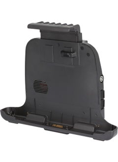 Honeywell Dock Vehicle Charger/communication Enh RT10-EVD Dock Station  - Image 4
