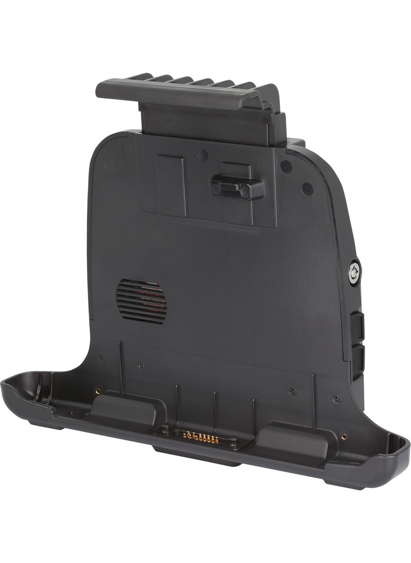 Honeywell Dock Vehicle Charger/communication Enh RT10-EVD Dock Station  - Image 4
