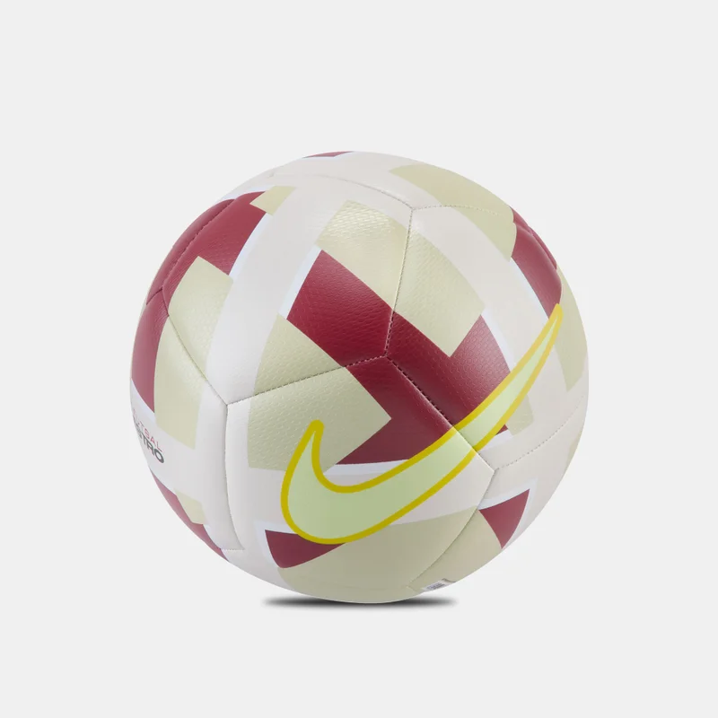 Nike Green Maestro Futsal Football  | Best Price UAE