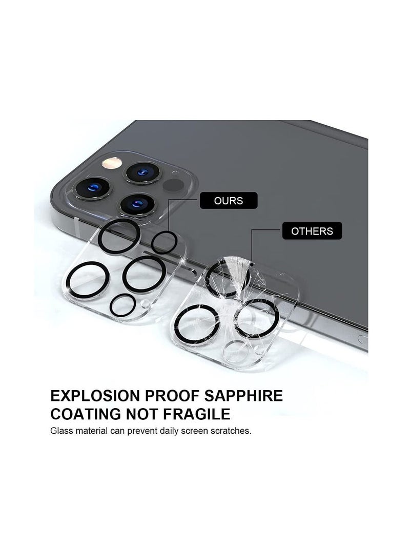 S-TOP Camry protector from S-Top / Note 20 Ultra - Image 4