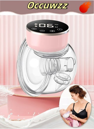 Pink 1