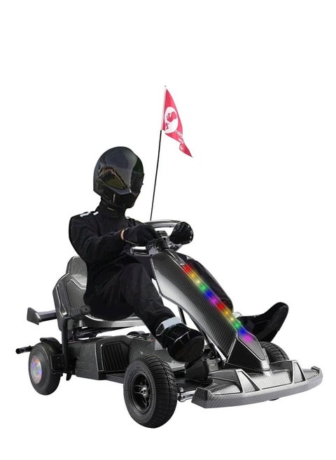 Crazy Drift Electric Kating Scooter Car,K9