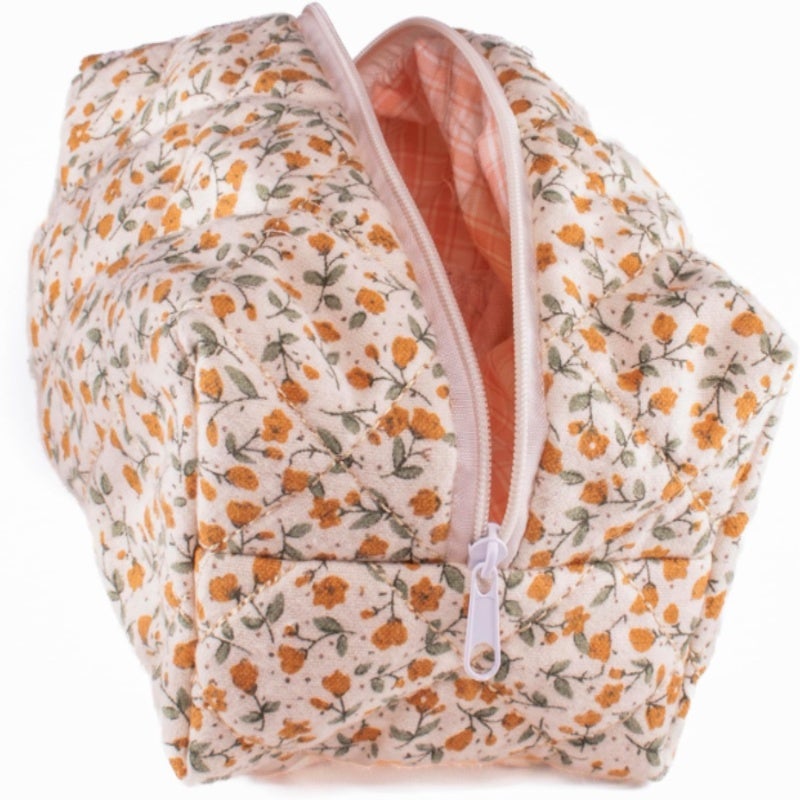 الأصفر 1 - Image 1