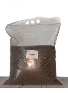 Peat moss 8L Bag - pzsku/ZAEF748DA792DACDA6A17Z/45/_/1729237319/2301b3d2-243d-4ad2-a6de-28555000be9b