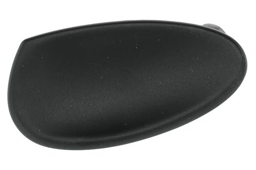 WITTNER Violin, 1/2-1/4 (430602) - Image 3
