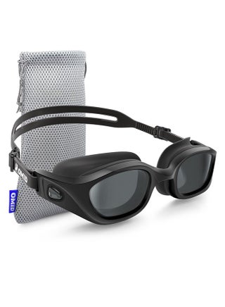 Swim Goggles P3 Antifog Swimming Goggles For Adult Men Women Antiuv No Leaking Goggles For Swimming - pzsku/ZAEF78C42C257641A56BDZ/45/_/1701149957/fbc2ec04-c765-49e8-885e-83431e678097