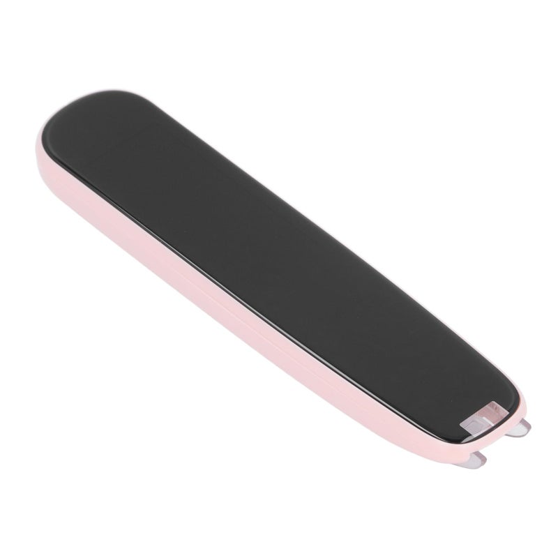 Portable WiFi Translator Pen for 12 Languages Voice and Text Scanning Black - Image 3