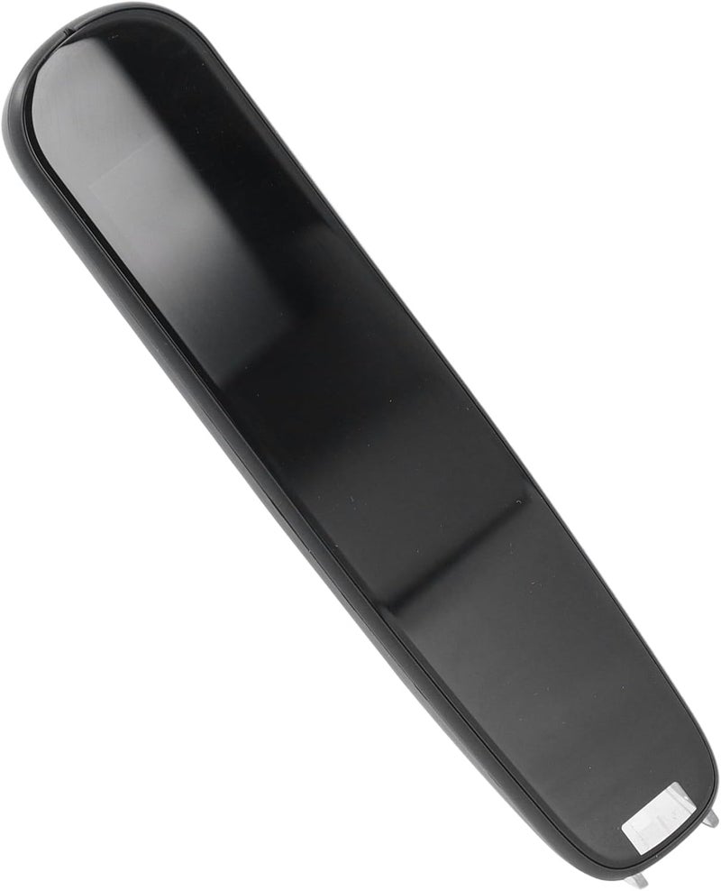 Portable WiFi Translator Pen for 12 Languages Voice and Text Scanning Black - Image 1
