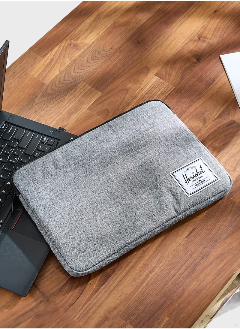 Herschel Anchor 14 Inch Sleeve