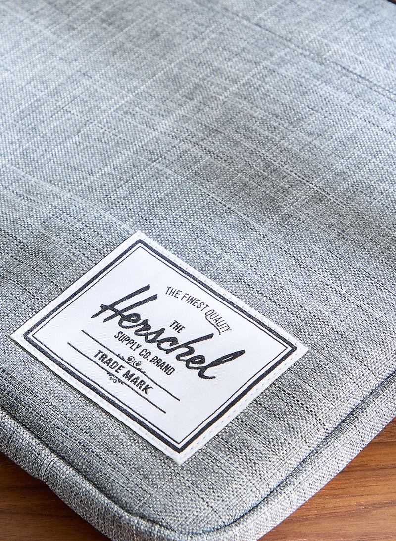 هيرشل سبلاي كو جراب أنكر ١٤ بوصة - Image 5