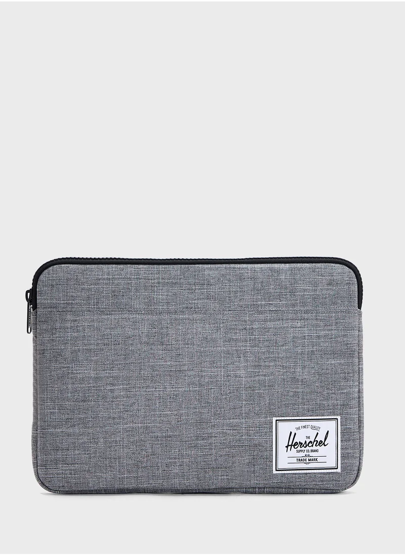 Herschel Anchor 14 Inch Sleeve