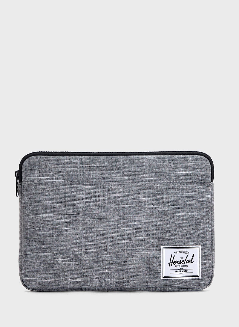 هيرشل سبلاي كو جراب أنكر ١٤ بوصة - Image 2