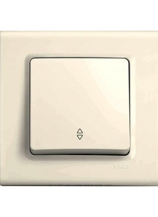 Linnera Vavien Cream Frame Included - pzsku/ZAEF792FFD0267861E5A4Z/45/_/1741692976/71f7e4d2-2834-4c46-9591-ad3198b78a5b