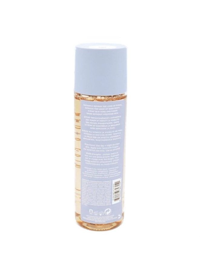 FENTY BEAUTY Fenty Skin Fat Water Pore Refining Toner Serum  - Image 5