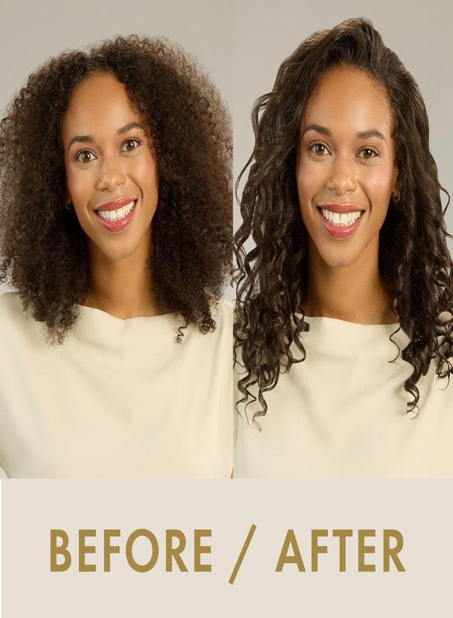 HOT TOOLS™ Pro Artist Protect & Curl Collection - Image 4