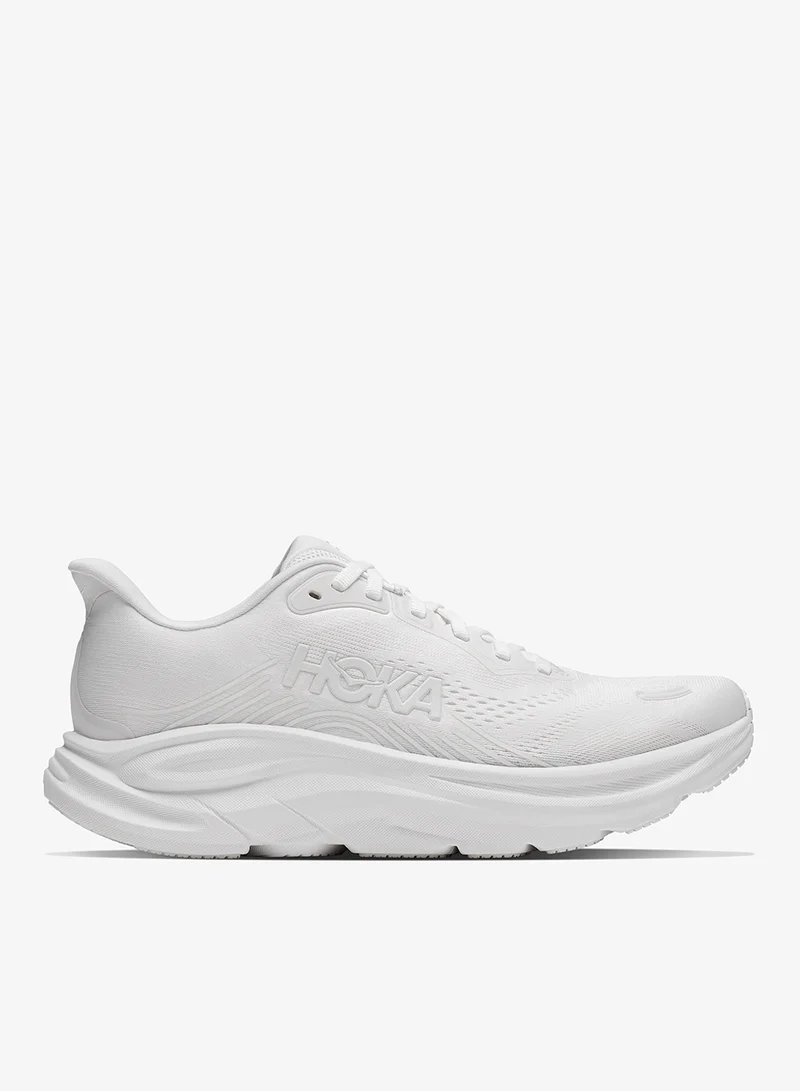 Hoka Clifton 11