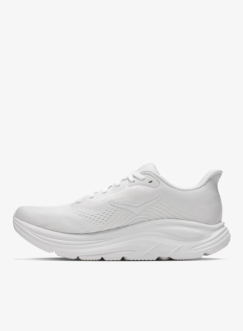 Hoka Clifton 11