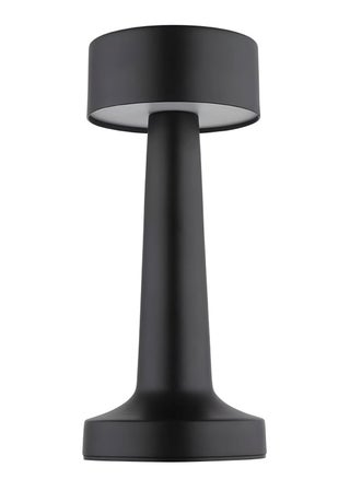 Rechargeable Cordless LED Table Lamps, Portable Metal Desk Lamp, Touch Sensor Dimming, 3 Colours, Night Light (Black) - pzsku/ZAEF8075FDC8EBAF6B700Z/45/_/1734129511/ae62e344-31d9-4565-b4cf-49f9b5268181
