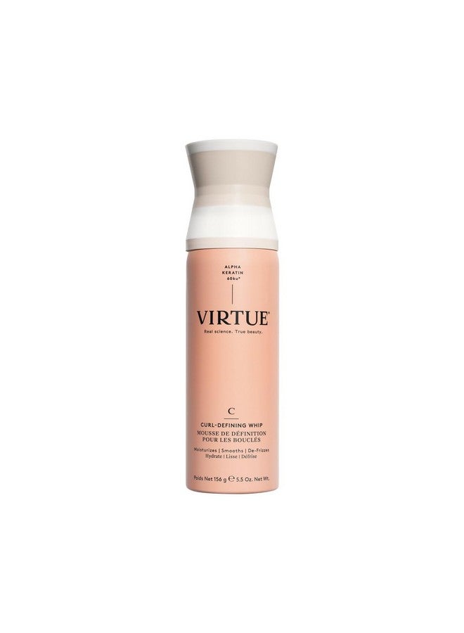 Virtue Curl Defining Whip - Image 1