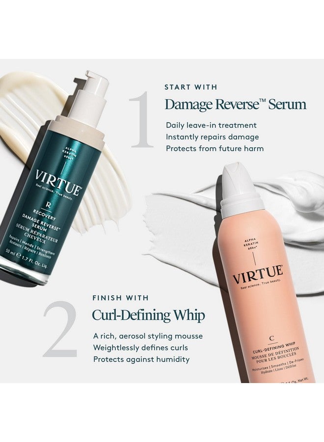 Virtue Curl Defining Whip - Image 4