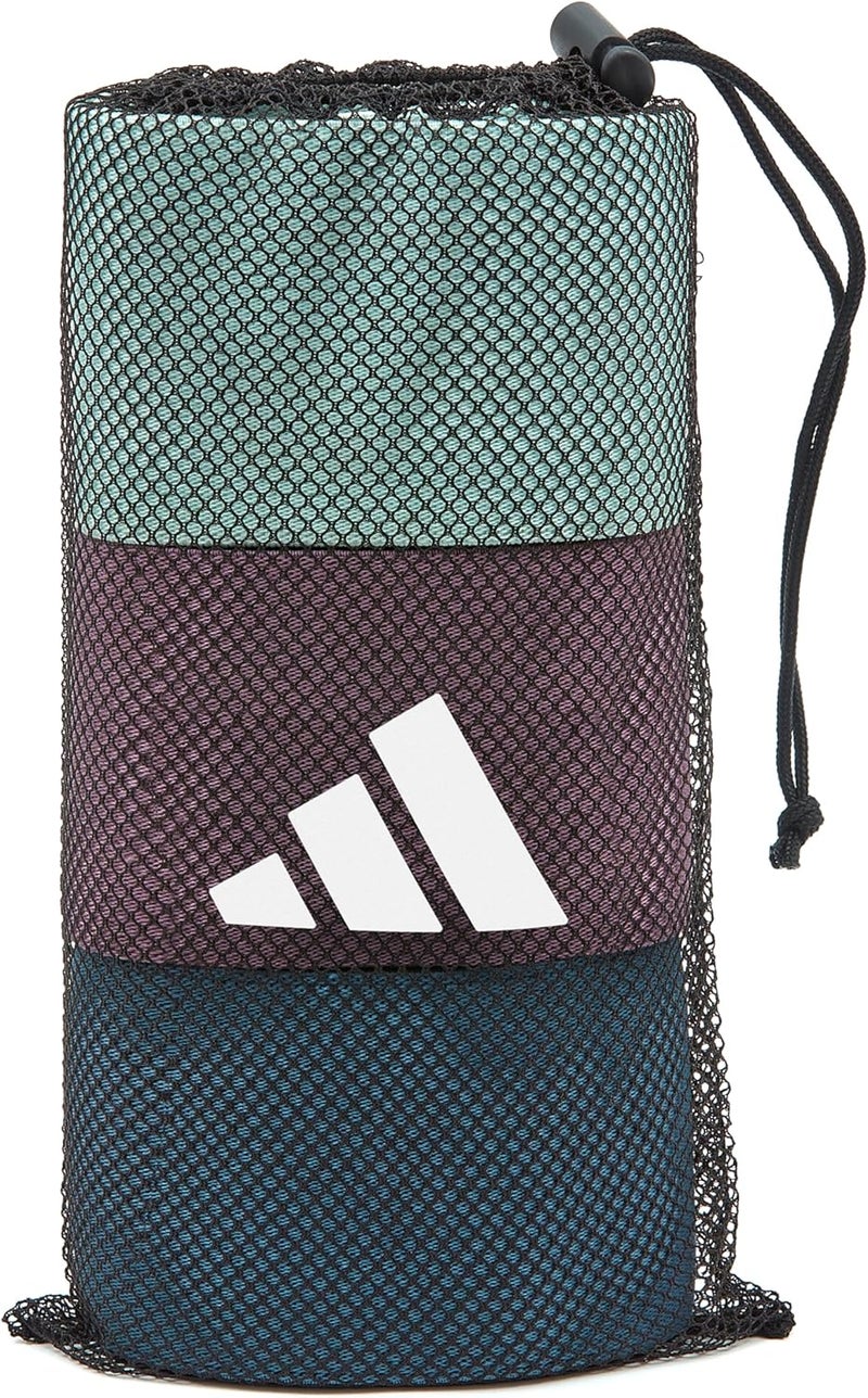 adidas Premium Resistance Band Set (Set of 3) - Image 2