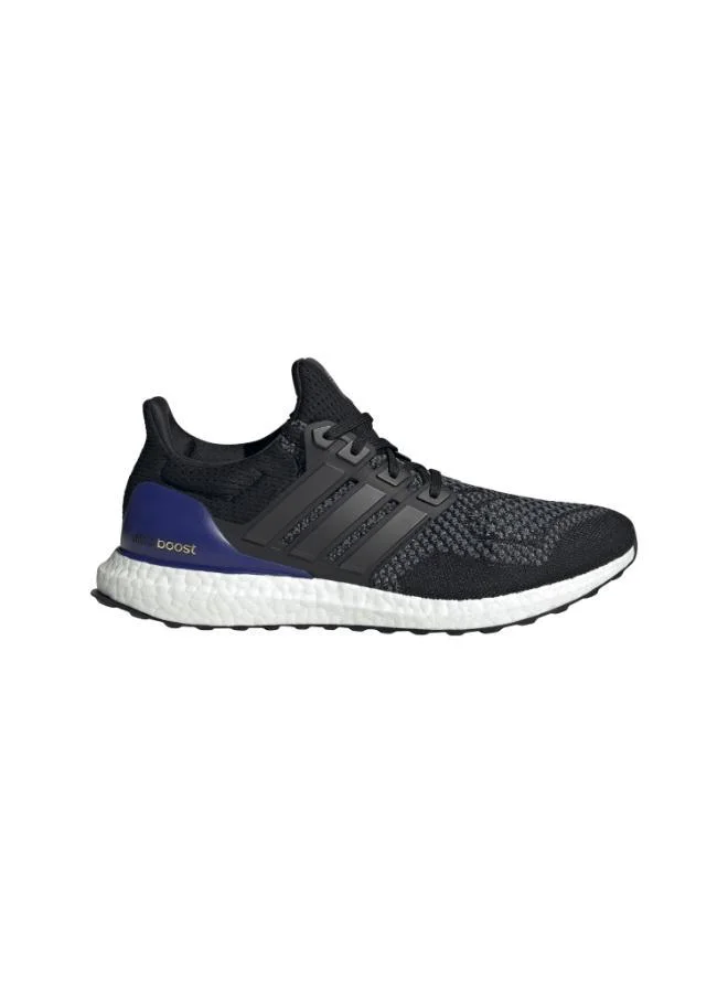 اديداس Ultra Boost Shoes
