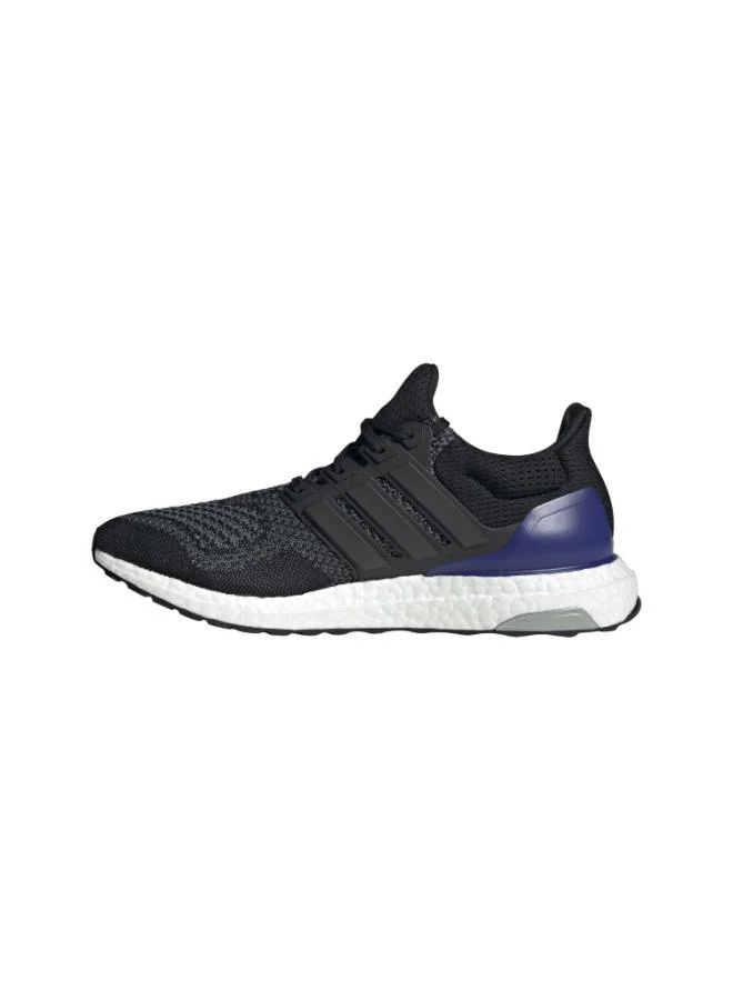 اديداس Ultra Boost Shoes