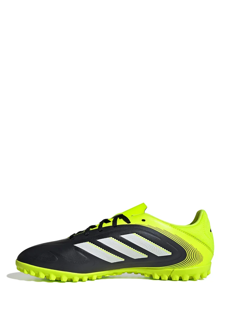 اديداس Copa Pure Iii Club Tf