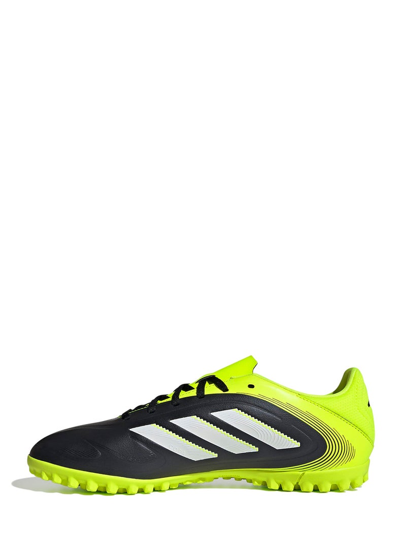 adidas كوبا بيور 3 كلوب تي اف  - Image 2