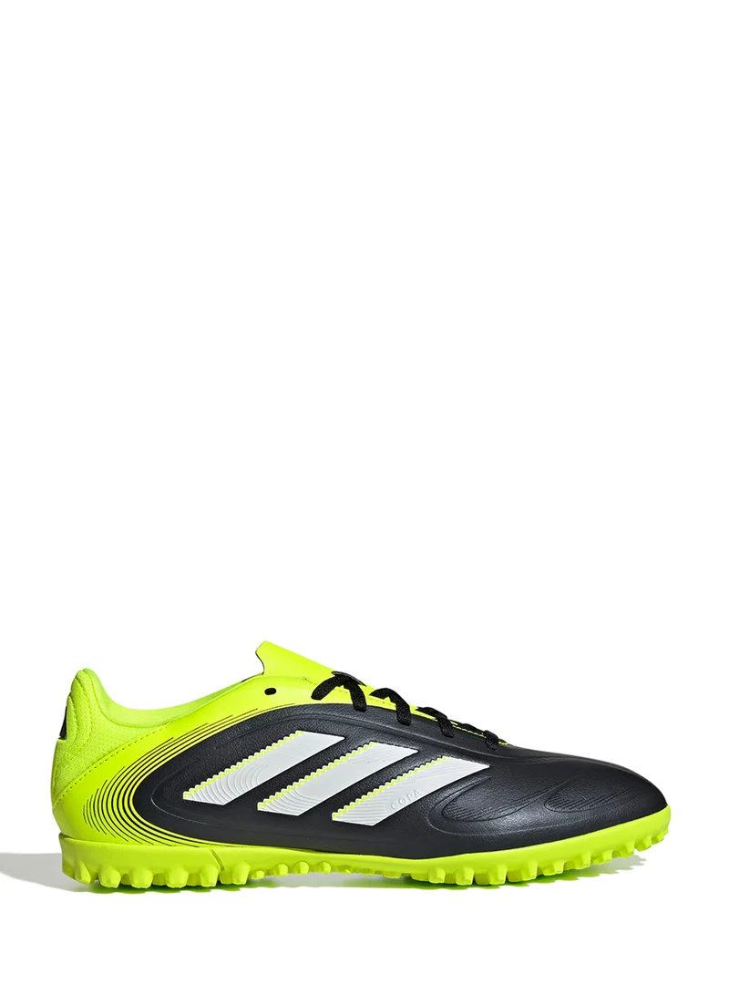 اديداس Copa Pure Iii Club Tf