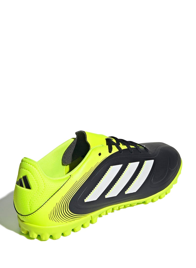adidas كوبا بيور 3 كلوب تي اف  - Image 4