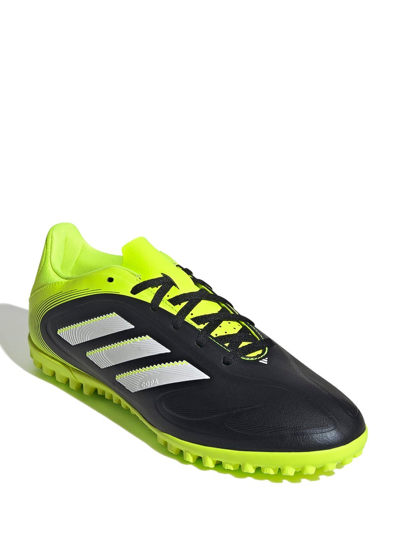 adidas كوبا بيور 3 كلوب تي اف  - Image 3