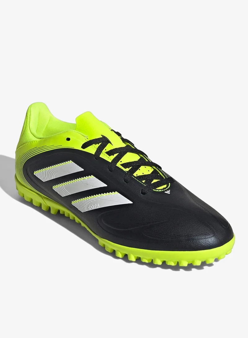 Adidas Copa Pure 3 Club Turf Boots