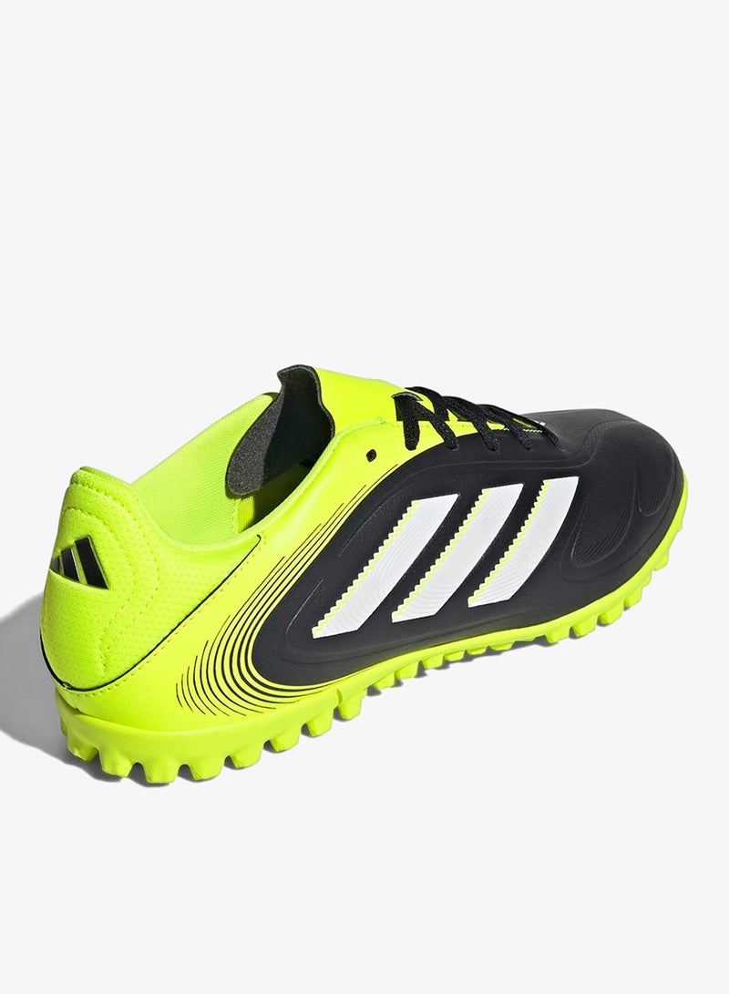 Adidas Copa Pure 3 Club Turf Boots - Image 4