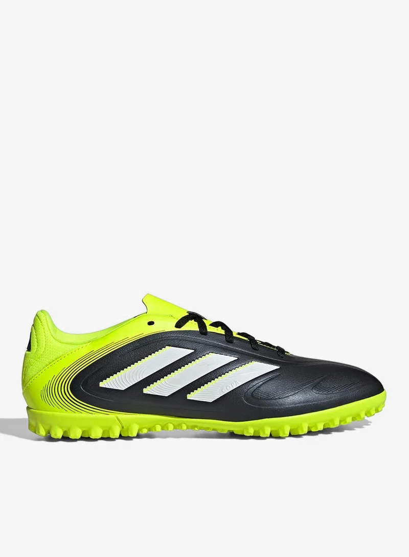 Copa Pure 3 Club Turf Boots