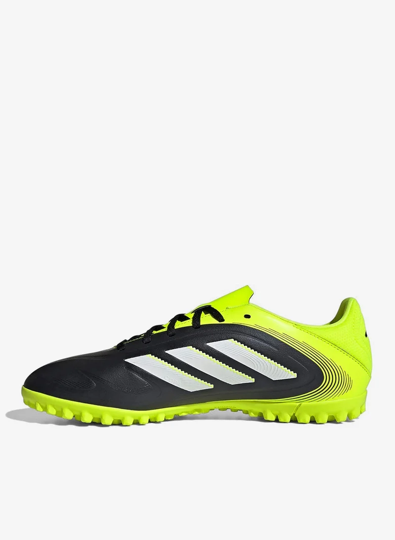 Adidas Copa Pure 3 Club Turf Boots