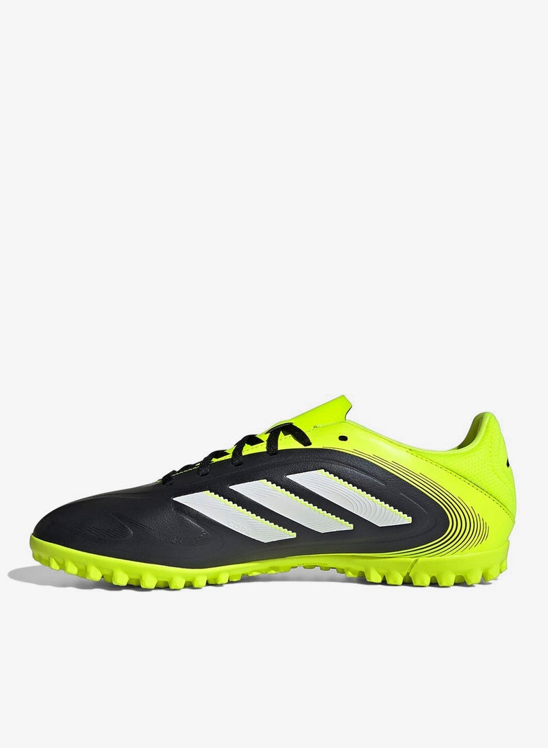 Adidas Copa Pure 3 Club Turf Boots - Image 2