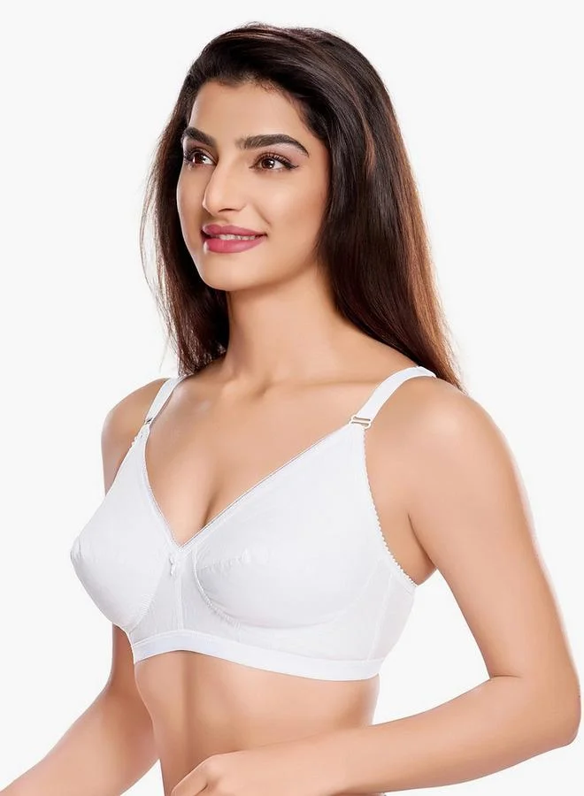 فاف Juliet Non-Padded Bra