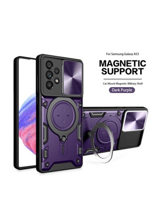 Purple 60889